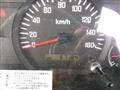 2011 Isuzu Elf Truck