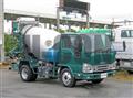 2023 Isuzu Elf Truck