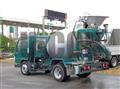 2023 Isuzu Elf Truck