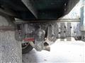 2023 Isuzu Elf Truck