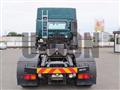 2016 Hino Profia
