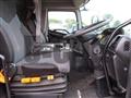 2016 Hino Profia