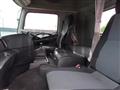 2016 Hino Profia