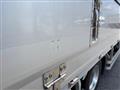2018 Mitsubishi Fuso Fighter