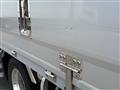 2018 Mitsubishi Fuso Fighter