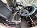 2018 Mitsubishi Fuso Fighter