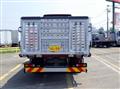 2022 Mitsubishi Fuso Canter