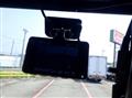2022 Mitsubishi Fuso Canter