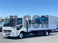 2024 Mitsubishi Fuso Fighter