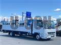 2024 Mitsubishi Fuso Fighter