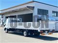 2024 Mitsubishi Fuso Fighter