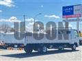 2024 Mitsubishi Fuso Fighter