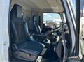 2024 Mitsubishi Fuso Fighter