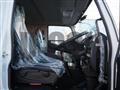 2024 Mitsubishi Fuso Fighter