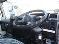 2024 Mitsubishi Fuso Fighter