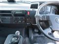 2024 Mitsubishi Fuso Fighter