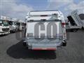 2024 Mitsubishi Fuso Canter