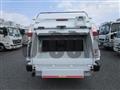 2024 Mitsubishi Fuso Canter