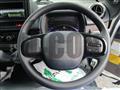 2024 Mitsubishi Fuso Canter