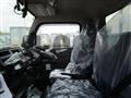 2024 Mitsubishi Fuso Canter