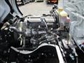 2024 Mitsubishi Fuso Canter