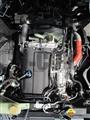 2024 Mitsubishi Fuso Canter