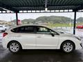 2015 Subaru Impreza
