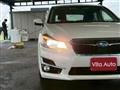 2015 Subaru Impreza