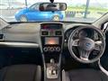 2015 Subaru Impreza