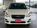 2015 Subaru Impreza