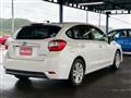 2015 Subaru Impreza