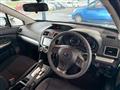 2015 Subaru Impreza