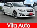 2015 Subaru Impreza