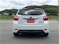 2015 Subaru Impreza
