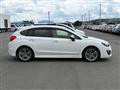 2015 Subaru Impreza