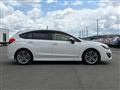 2015 Subaru Impreza