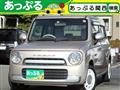2014 Suzuki Alto