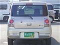 2014 Suzuki Alto