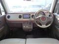 2014 Suzuki Alto