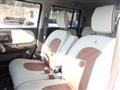 2014 Suzuki Alto