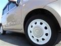 2014 Suzuki Alto