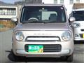 2014 Suzuki Alto
