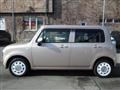 2014 Suzuki Alto