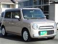 2014 Suzuki Alto