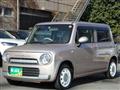 2014 Suzuki Alto