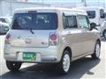 2014 Suzuki Alto
