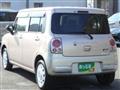 2014 Suzuki Alto