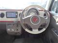 2014 Suzuki Alto