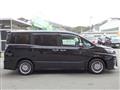 2020 Toyota Voxy