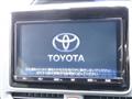 2020 Toyota Voxy